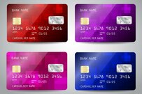 公共料金の支払いにおすすめのクレジットカード4選