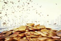 不確実性が高まる今、注目したい「配当貴族銘柄群」