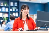 来月10月から「106万円の壁」撤廃で社会保障はどう変わる？2026年最新の待機児童数ランキングや「女性の離職」現状について解説