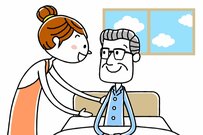 女性の福祉施設介護員の給料はどのくらいか