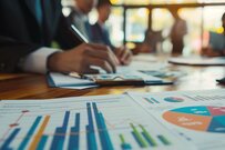 40代からの資産運用で老後資金を増やす！おすすめポートフォリオ戦略