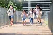 【私立大学】学費147万円超!?その備えできてる？