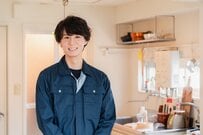 日本の平均年収は458万円！「男女別」・「正規・非正規」ではどのような差があるのか