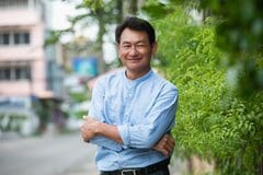 老後資金【不足額の早見表】年金だけで足りない分はどう準備する？