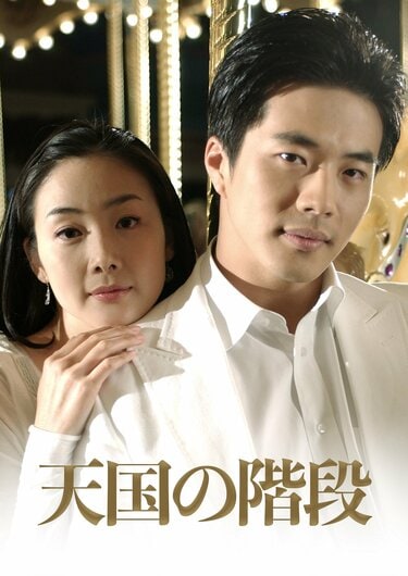 韓国ドラマ まとめ売り 冬のソナタ 冬のソナタ - ナムウィキ