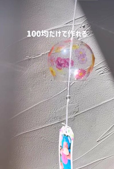 アフター