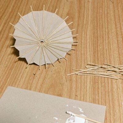 投稿の画像