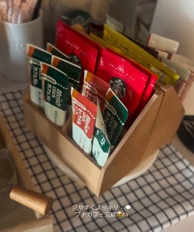 投稿の画像