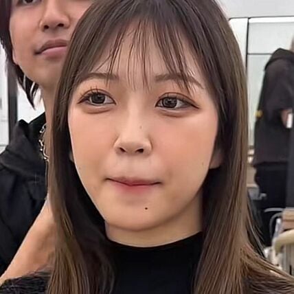 「バッサリ切りたい」女性が“似合わせボブカット”でスタイルチェンジ！美シルエットから目が離せない