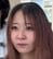 「切って正解だと思う！」ロングヘア女性が思いきって髪をばっさりカット→カッコイイ「黒髪ショート」に「可愛すぎてピカピカ！」の声