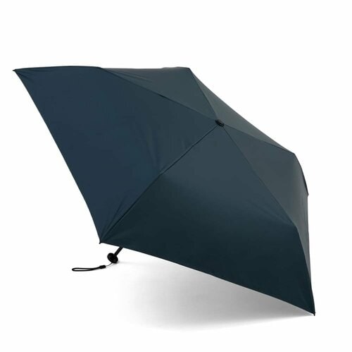 雨晴れ兼用遮熱スリムアンブレラ