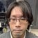「35歳、このまま独身は嫌だ」髪型に無頓着だった男性…プロのカットで額を出した「アップバングショート」にスタイルチェンジ