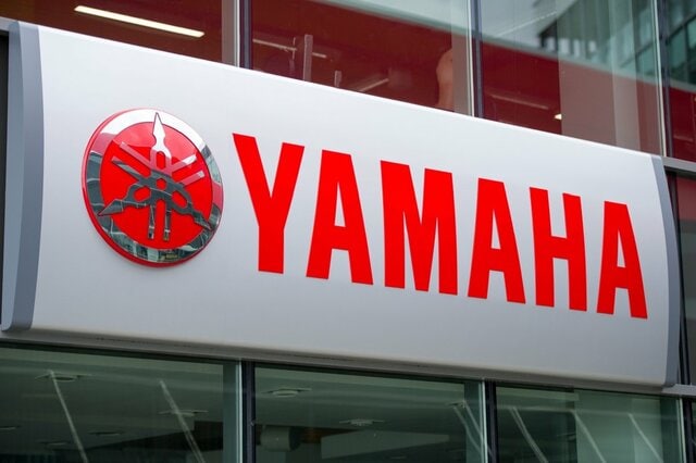 【実は高配当銘柄】ヤマハ発動機（7272）が前日比▲0.38％の下落、3日続落で気になる「予想配当利回り」は？（2025年7月18日・株式取引概況）