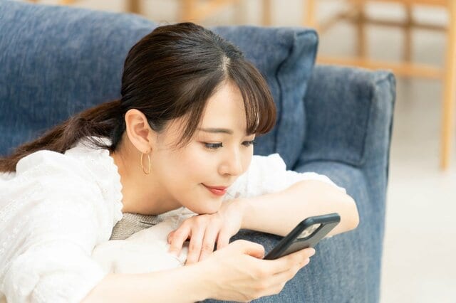 つみたてNISAやiDeCo「はじめる前に気付いておけば良かったこと」4選