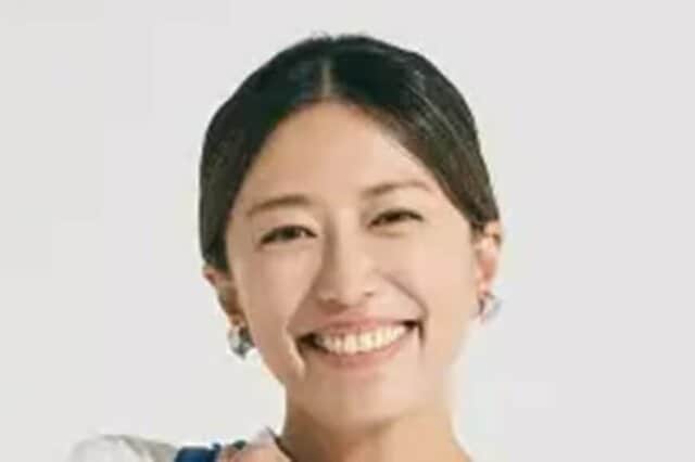 里田まい、夫・田中将大との“結婚15年目”2ショット「理想の夫婦」「末永くお幸せに」ネット祝福の声続々