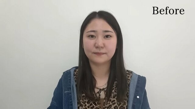 産後に親戚から「太った」と言われ…好きなファッションを諦めた3児のママが大変身！「綺麗なママさん」「子供たちも喜びそう」の声