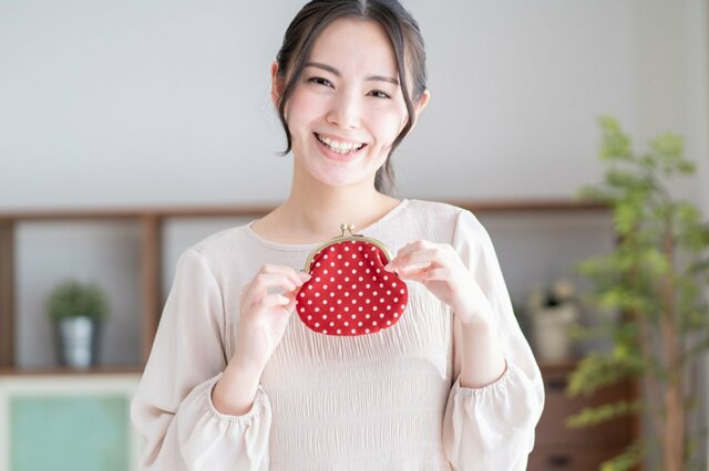 【50歳代～60歳代】「おひとり様世帯」で貯蓄100万円台は何パーセントいるのか？