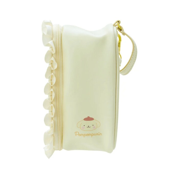 価格は税込み1980円