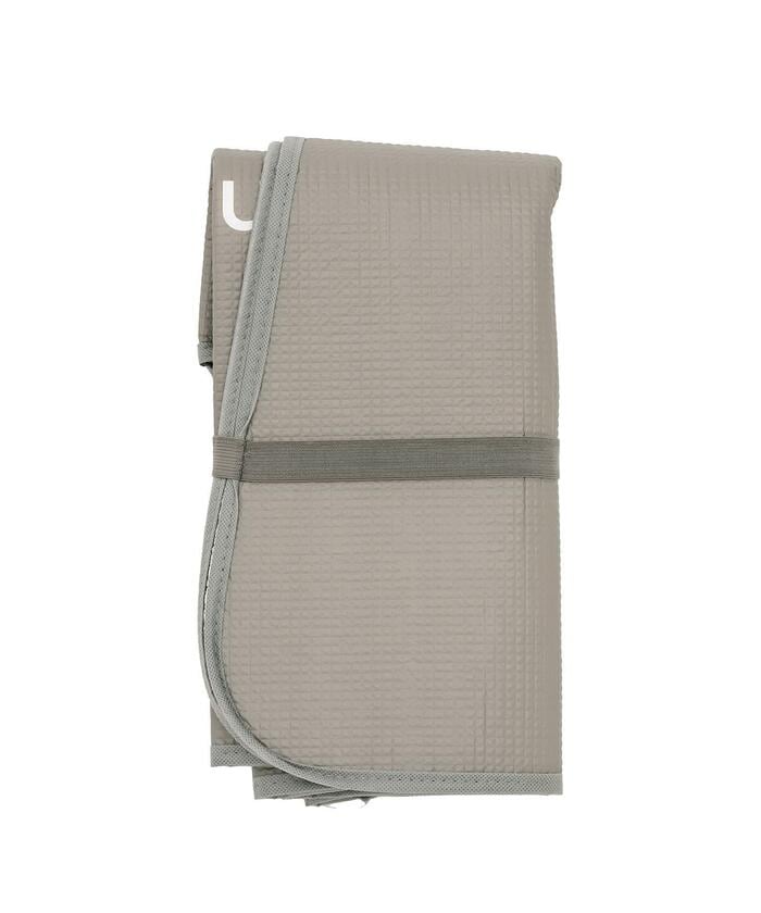 フロントサンシェード