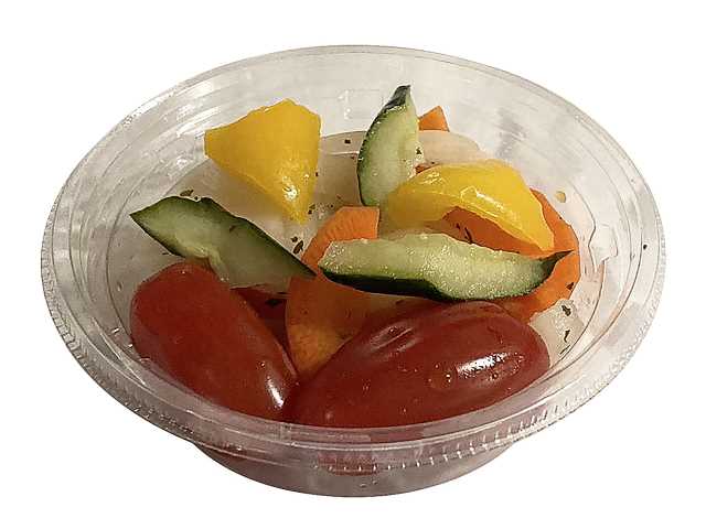 セブン-イレブンの新商品その2