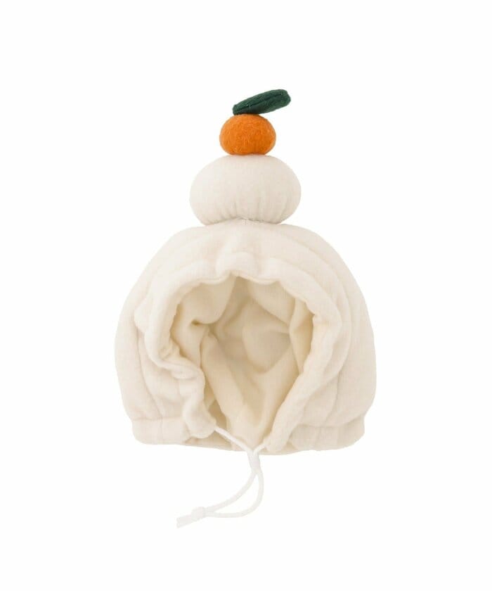 最大のメリットは干支と違って毎年使えること