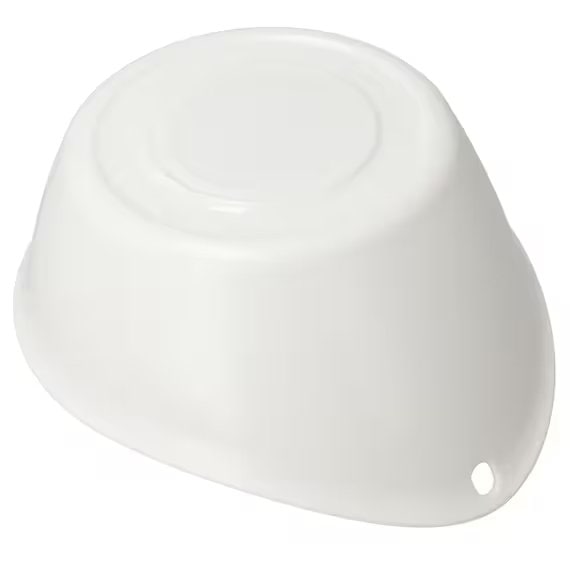 マグネット 抗菌湯おけ