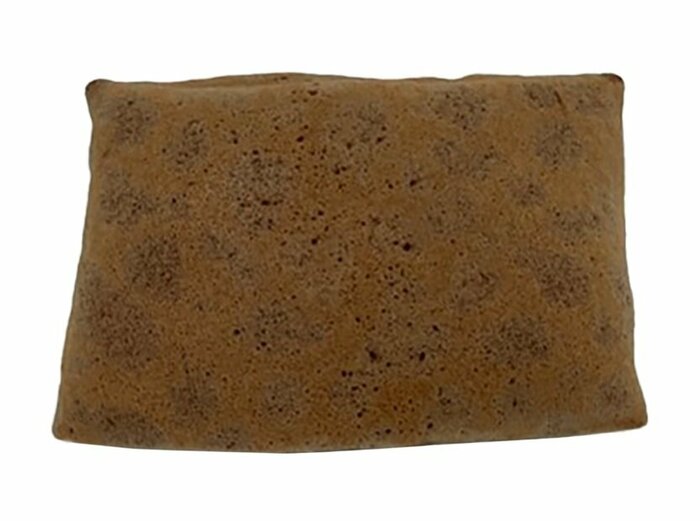 セブン-イレブンの新商品その1