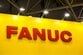 ファナック（6954）、2027年3月期1Qは増収増益で通期上方修正。それでも株価急落した局面を紐解く
