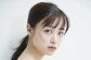 橋本環奈が香川へ家族旅行！うどん8店舗完食ショットが反響「マジで食べ過ぎでかわいい」「なかなかディープな…」ちくせいや橋本製麺所巡る 徳島では「大鳴門橋」やラーメン満喫