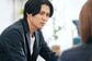最新【中間管理職の平均年収一覧表】部長・課長・係長、上司の収入はどれくらい？《役職別の平均月収》と平均年齢を解説！