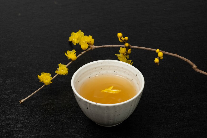 【障害年金ニュースのトップ3】「なぜ不支給？」約1万1000件を点検！「年金＋給付金」でいくらもらえる？2025年度の給付額を見る！