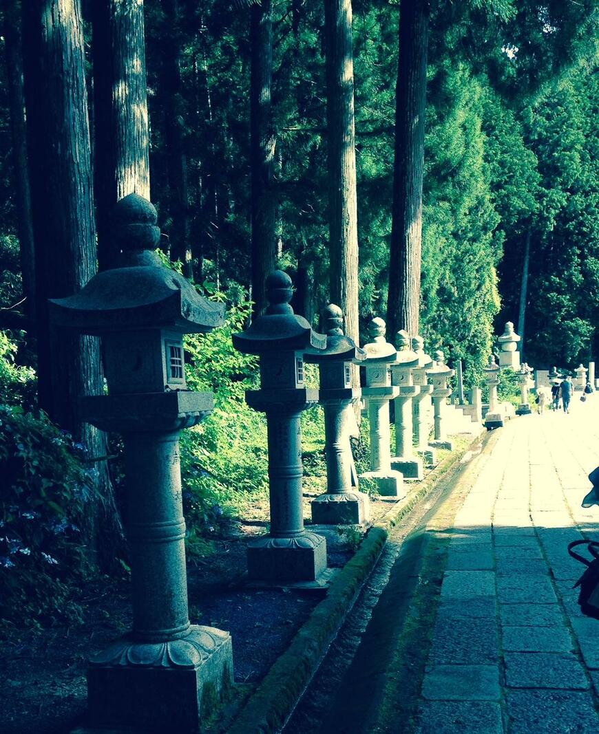 写真：筆者撮影