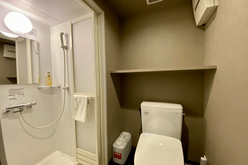 画像出所：筆者撮影