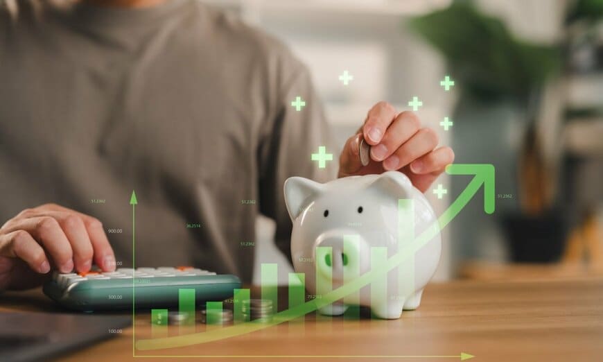 10月15日は年金支給日！いまどきシニアの平均受給額はいくら？【一覧表形式で紹介】「厚生年金・国民年金」の平均年金月額