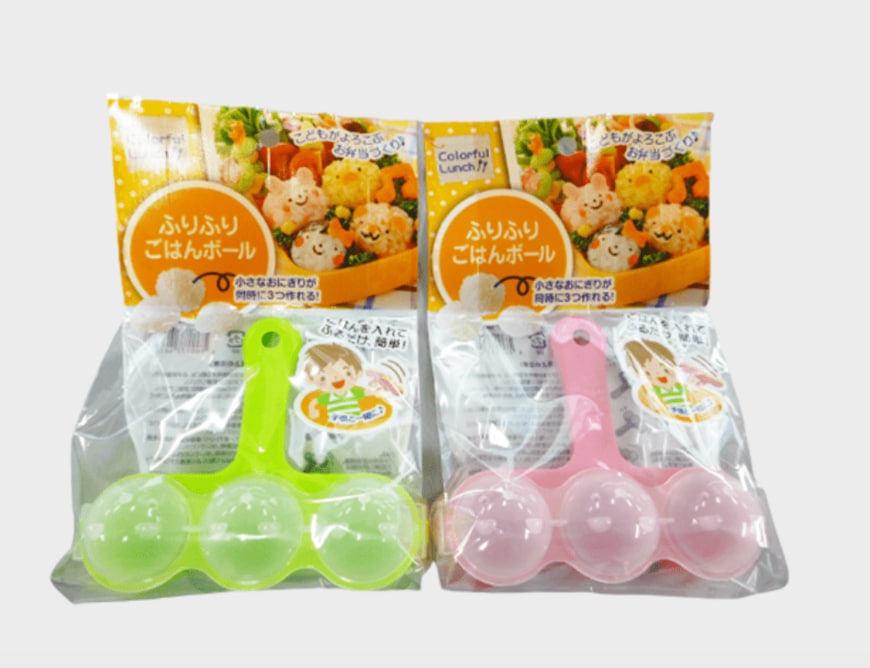 画像出所：ダイソー公式