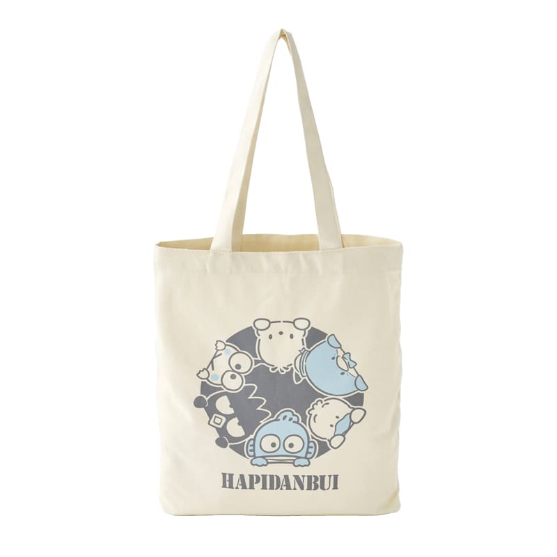 出所：ファッションセンターしまむら レディース キャラクターサンダル福袋 3点セット