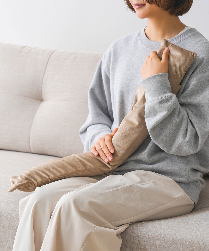 画像出所：PAL CLOSETオンラインストア