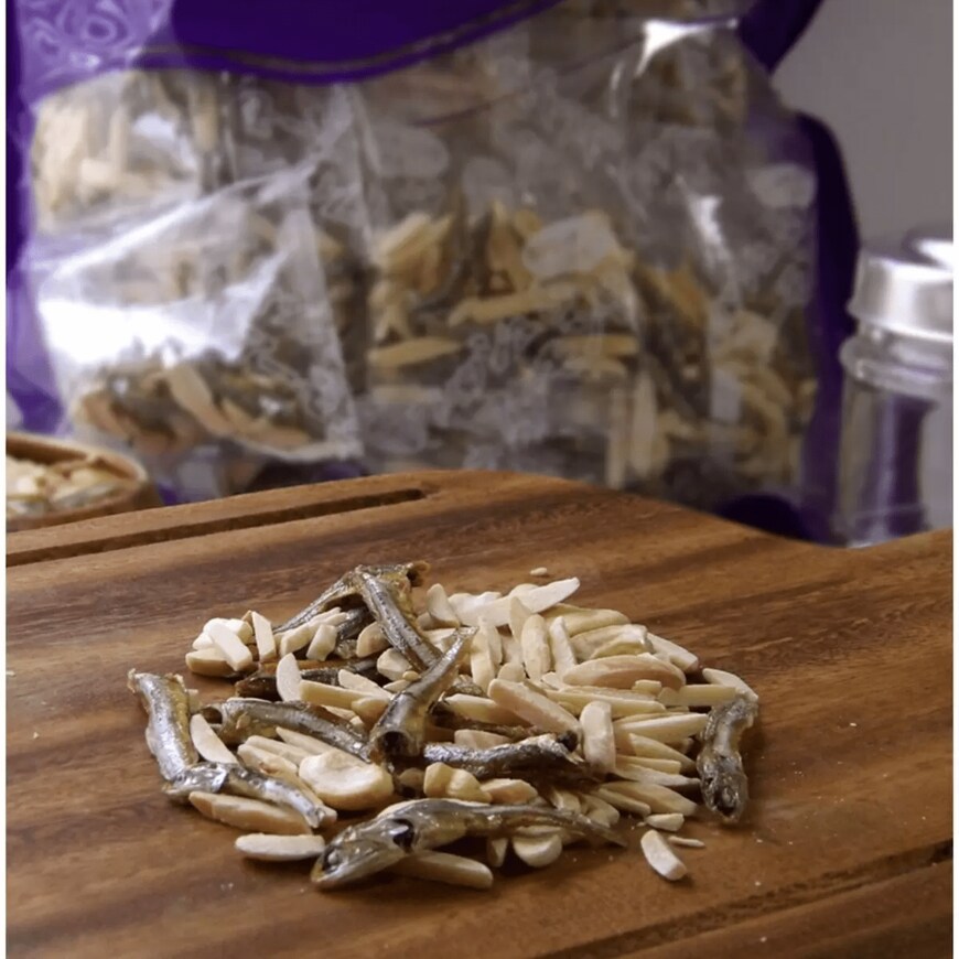 画像出所：コストコ公式