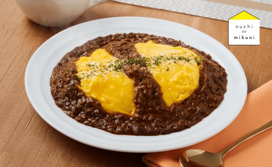 出所：株式会社セブン‐イレブン・ジャパン