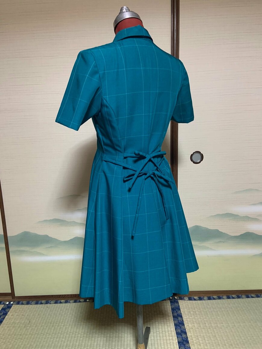 出所：@KimonoNuibito