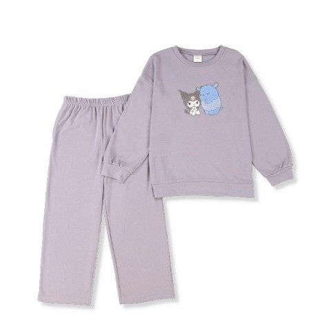 画像出所：しまむら公式オンラインストア