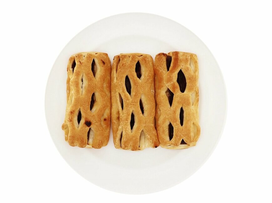 出所：株式会社セブン‐イレブン・ジャパン「今週の新商品」