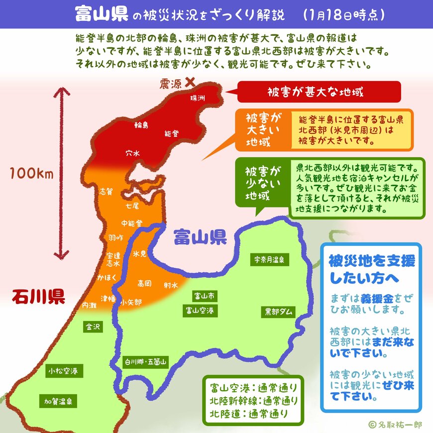 出所：@natoriyuichiro