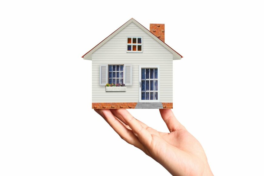 Denphumi/shutterstock.com