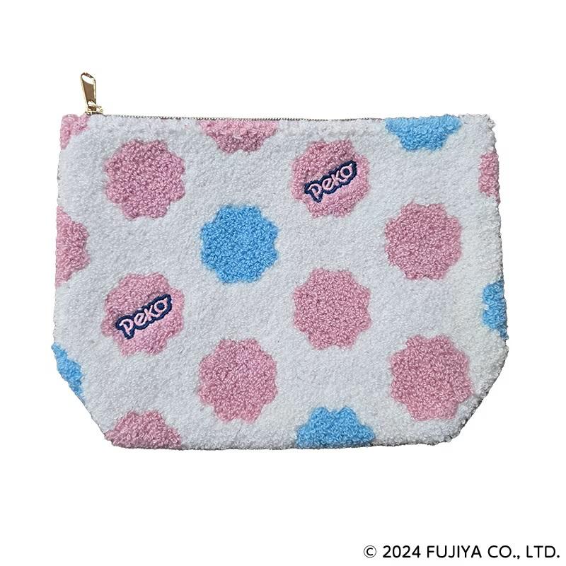 出所：不二家公式サイト