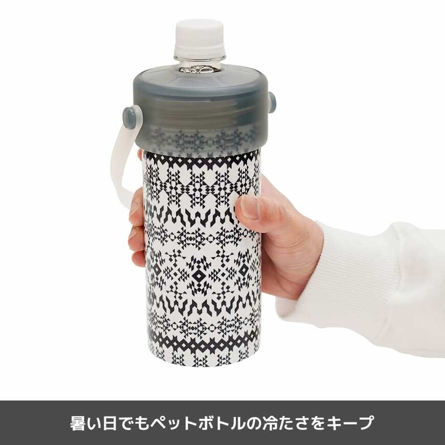 画像出典：ワークマン公式