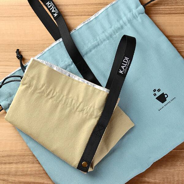 画像出所：すべて「カルディコーヒーファーム公式」