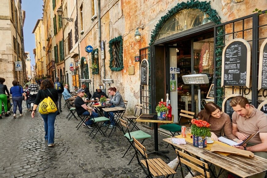 ennar0/shutterstock.com