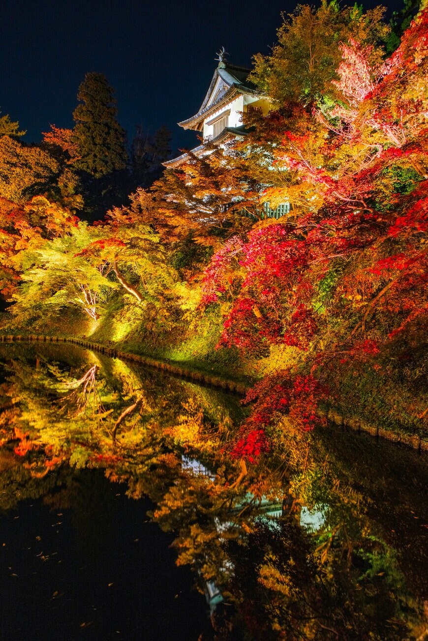 出所：@ann_photo05