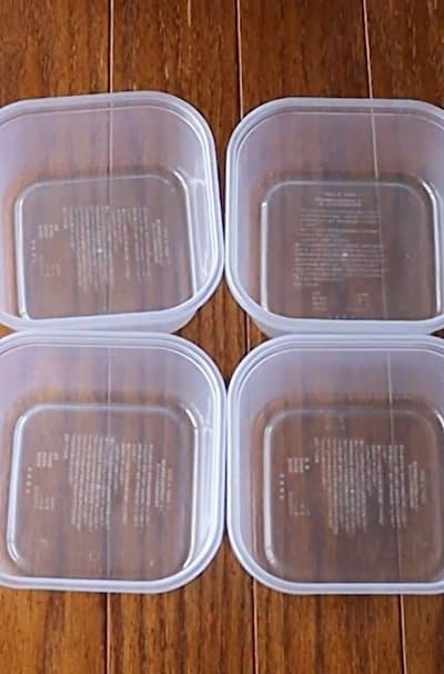 出所：＠tanaka_tapper